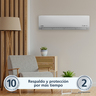D_Mabe_Aire_Acondicionado_36Btus_Blanco_MMI36HDBWCC32C1_Ambientada_Garantia