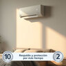 D_Mabe_Aire_Acondicionado_9000Btus_MMI09HDBWCA32CH1_Garantia