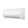 D_Mabe-Aires-24000BTUS-Blanco-MMT24CDBWCCC8-Izquierda-abierta