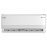 D_Mabe-Aires-Acondicionados-12000btus-Blanco-MMI12HDBWCAX32M1-Frenteabierto
