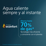 D-Mabe-Calentador-10Lts-Silver-CMM11C1FSNA-Tecnologia-Econfort