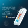 D-Mabe-Calentador-6L-Blanco-CMD6TFBC-Econfort