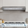 D-Mabe-Campana-60-cm-Inoxidable-CM6045XV0-Ambientada
