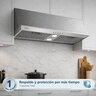 D_Mabe_Campana_60cm_Inox_CM6048PIW0_Ambientada_Garantia