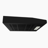 D-Mabe-Campanas-60cm-Negro-CM6035NV0-Lateral