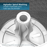 D-Mabe-Centro-De-Lavado-22kg-Blanco-MCLC2240GSBB0-Agitador