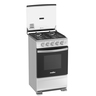 D-Mabe-Cocina-51cm-Gris-EMP5120GP2-Lateral-Capelo-Abierto