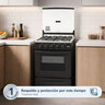D_Mabe_Cocina_51cm_Negro_EMP2000AN0_Ambientada_Garantia