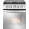 D-Mabe-Cocina-52cm-Inox-EM5130FX1-Ventana-Panoramica