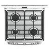 D_Mabe_Cocina_60cm_Inox_EMC6050NFX1_Versatilidad_En_Quemadores