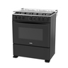 D-Mabe-Cocina-76cm-Negro-CMP3020FN1-Lateral-Izquierda