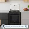 D_Mabe_Cocina_De_Piso_55cm_Negro_EM5530FN0_Garantia_Ambientada