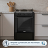 D_Mabe_Cocina_De_Piso_60cm_Negro_CMP6040FN0_Garantia_Ambientada