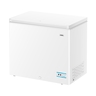 D_Mabe-Congelador-9-pies-cubicos-Blanco-CHM9PPL0-Derecha