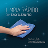 D-Mabe-Cubierta-60-cm-Vidrio-PM6046V0-Ultimate-Cleaning