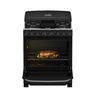 D_Mabe-Estufa-30-pulgadas-Negro-CEM7650BSIN1-Horno-Abierto-Props