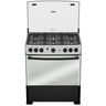 D_Mabe-Estufa-76cm-Silver-CMA3020FX0-Frente-Abierto.jpg