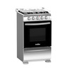 D_Mabe-Estufas-52Cm-Inox-CMP5140FX0-Derecha-cerrada