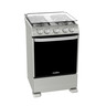 D_Mabe-Estufas-60Cm-Inox-CME6050CSYX0-Derecha-cerrada