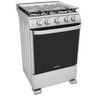 D_Mabe-Estufas-60Cm-Inox-CME6060CSYX0-Derecha-cerrada