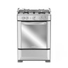 D_Mabe-Estufas-60Cm-Inox-CMP6040FX0-Frente-cerrada