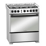D_Mabe-Estufas-76Cm-Inox-CMP3050FX0-Derecha-cerrada