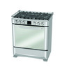 D_Mabe-Estufas-76Cm-Inox-CMP7670FX0-Izquierda-cerrada