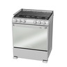 D_Mabe-Estufas-76Cm-Inox-EME7682CFYX0-Izquierda-cerrada