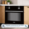 D_Mabe_Horno_60cm_Negro_HM6028EWN0_Ambientada