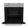 D-Mabe-Horno-60cms-Inoxidable-HM6027GWAI0-Abierto