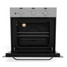 D_Mabe_Horno_60cms_Inoxidable_HM6031EZAI0_Frontal_Abierta