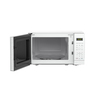 D_Mabe-Horno-Microondas-07-Cuft-Blanco-HMM07BR-Frente-Abierta