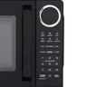 D-Mabe-Horno-Microondas-25Lts-Negro-HMM09CHNJ-Panel