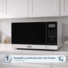 D_Mabe_Horno_Microondas_Negro_HMM07BBW_Ambientada_Garantia