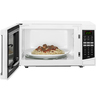 D_Mabe-Horno-de-microondas-0-7-pies-cubicos-Blanco-HMM700WK-Abierto-Con-Props