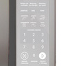 D-Mabe-Horno-de-microondas-0-7-pies-cubicos-Silver-HMM70SEJ-Programas