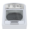 D_Mabe-Lavadora-16-kg-Blanca-LMA46102VBAB0-Cenital