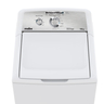 D_Mabe-Lavadora-16-kg-Blanca-LMA76112CBAB0-Cenital