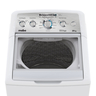 D_Mabe-Lavadora-20-kg-Blanca-LMA70214VBAB0-Cenital