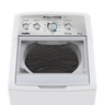 D_Mabe-Lavadora-21-kg-Blanca-LMA71214VBAB0-Cenital