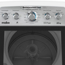 D_Mabe-Lavadora-Tapa-Robusta-22kg-Blanca-HE-LMA72215WBAB1-Panel