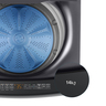 D-Mabe-Lavadora-Top-Load-14Kg-Diamond-Gray-LMA4120WDGAB0-Capacidad