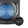 D-Mabe-Lavadora-Top-Load-18Kg-Diamond-Gray-LMA8120WDGAB0-Capacidad