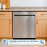 D_Mabe_Lavavajillas_12_Servicios_Acero_Inoxidable_DM1260TPSS_Ambientada_Garantia
