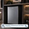 D_Mabe_Minibar_117Lts_Inox_RMF05LGCS0_Ambientada