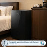 D_Mabe_Minibar_90Lts_Black_Glass_RMF04HV1_Ambientada