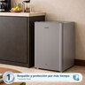 D_Mabe_Minibar_90Lts_Inox_RMF04LRX1_Ambientada
