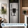 D_Mabe_Refigeracion_267Lts_Platinum_RMA267FXCT_Ambientada_Garantia