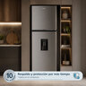 D_Mabe_Refrigeracion_243Lts_Inox_RMN245PAPRX0_Ambientada
