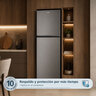 D_Mabe_Refrigeracion_243Lts_Inox_RMN245PXPRX0_Ambientada